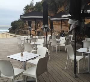 Tamarama Beach Cafe Menu Menu For Tamarama Beach Cafe Tamarama Sydney Tamarama Beach Cafe Menu Menu For Tamarama Beach Cafe Tamarama Sydney